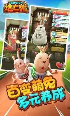 �����������ֻ���v1.0.0 �ֻ����ͼ