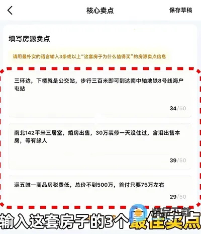 ��������(������Ƶ����)