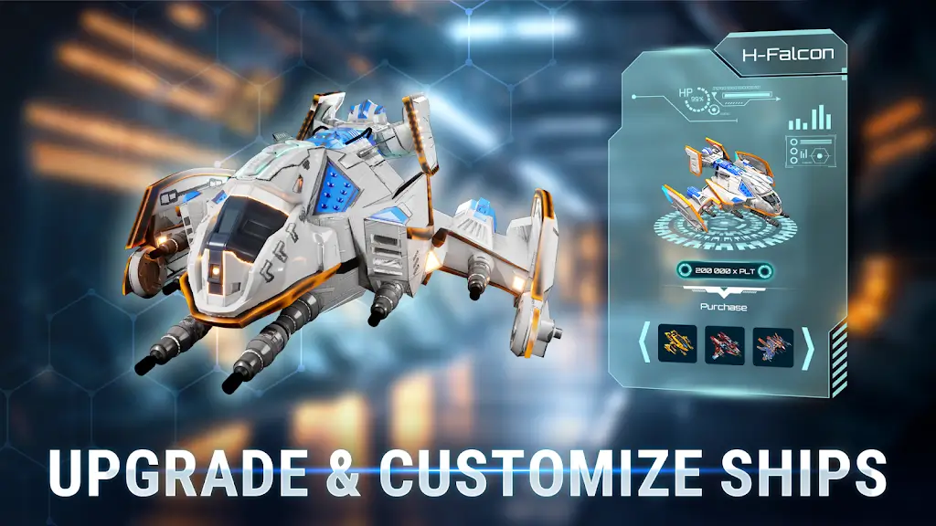 ̫��Σ��2026���ذ�װv1.233.0 ��׿���ͼ