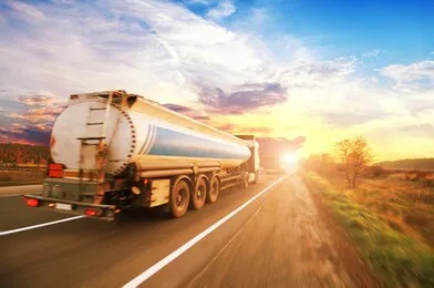 ����Σ��2026���ذ�װ