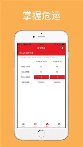 ����Σ��2026���ذ�װ