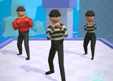 Ƥ�޴�ʦ(Ƥ�޴�����Ϸ)