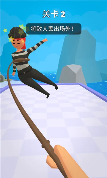 Ƥ�޴�ʦ(Ƥ�޴�����Ϸ)v1.2.0 �ٷ������ͼ