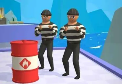 Ƥ�޴�ʦ(Ƥ�޴�����Ϸ)