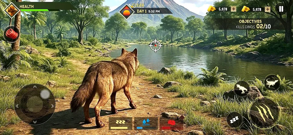 ٪�޼�ԭʼ����ģ����2026���°汾v0.0.10 ��Ѱ��ͼ