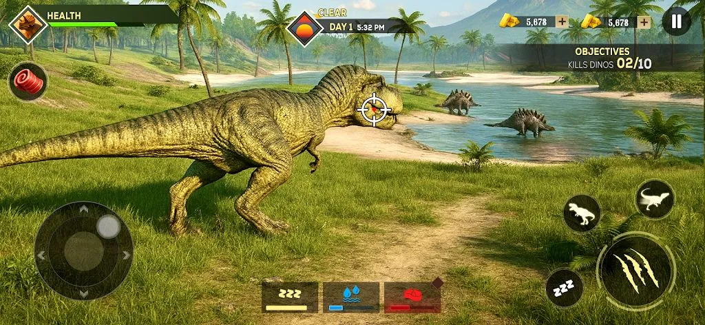 ٪�޼�ԭʼ����ģ����2026���°汾v0.0.10 ��Ѱ��ͼ