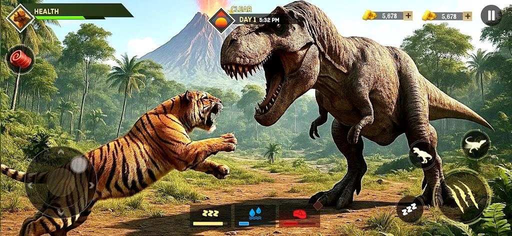 ٪�޼�ԭʼ����ģ����2026���°汾v0.0.10 ��Ѱ��ͼ