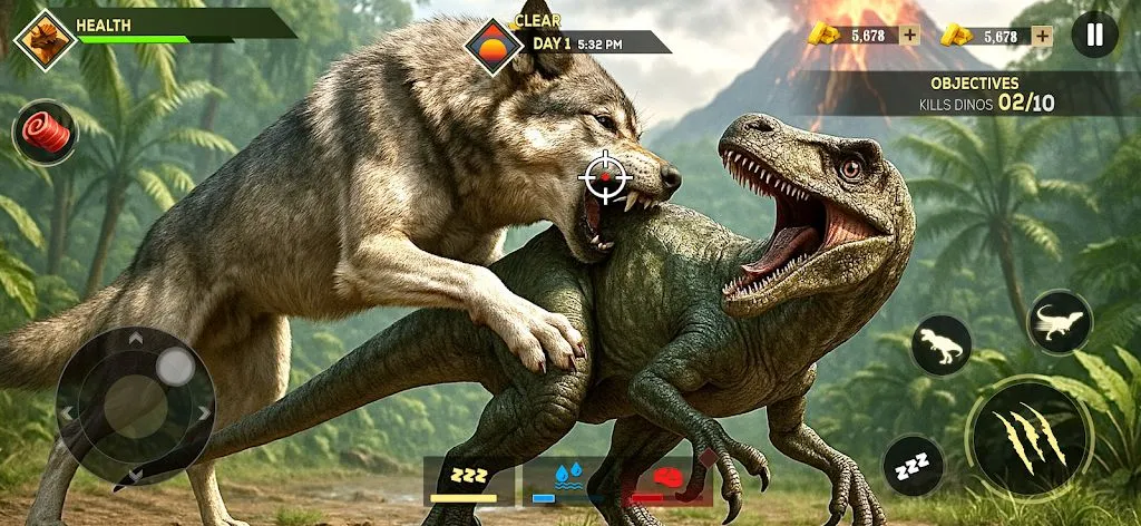 ٪�޼�ԭʼ����ģ����2026���°汾v0.0.10 ��Ѱ��ͼ