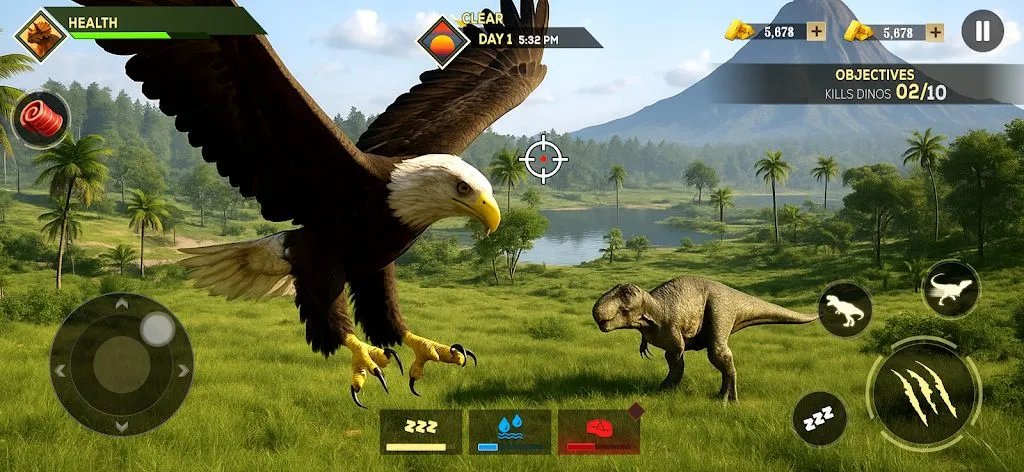 ٪�޼�ԭʼ����ģ����2026���°汾v0.0.10 ��Ѱ��ͼ