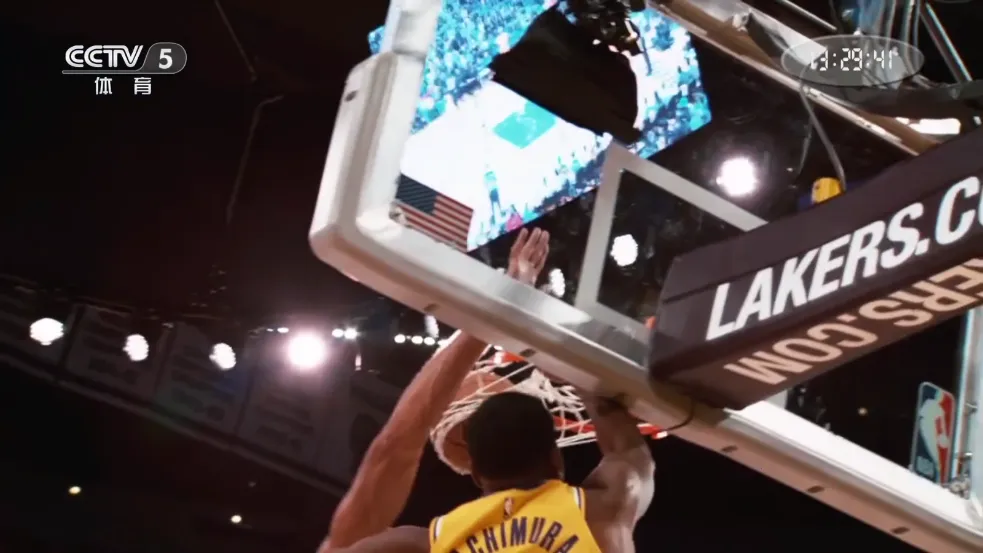 ����ֱ��2026�ٷ����°汾v5.5.4 �ٷ������ͼ