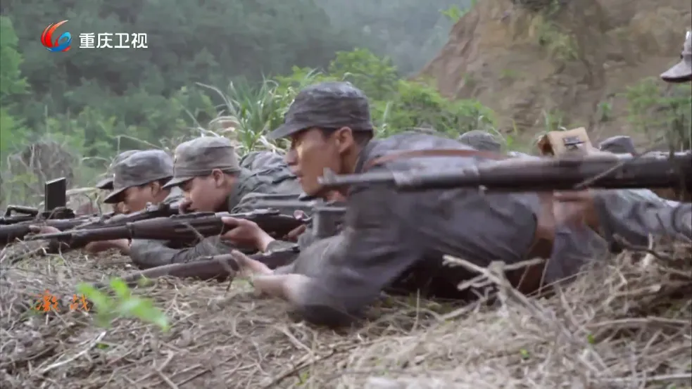 ����ֱ��2026�ٷ����°汾v5.5.4 �ٷ������ͼ