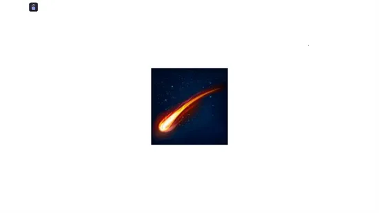 ����ֱ��2026�ٷ����°汾