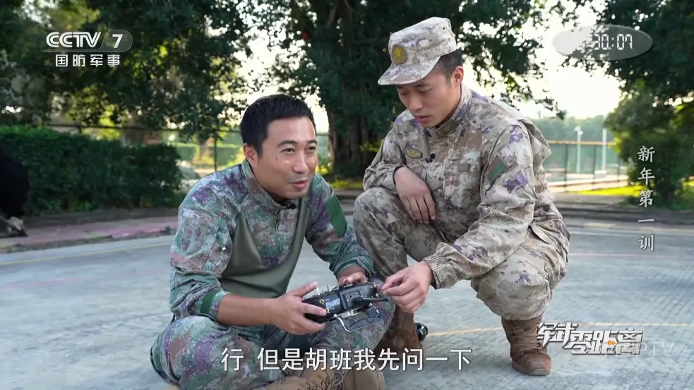 ����ֱ��2026�ٷ����°汾v5.5.4 �ٷ������ͼ