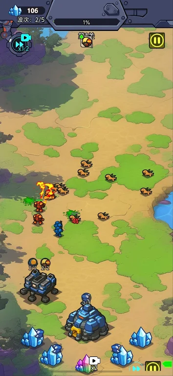 �Ǽʷ�����Ӣ��������׿���ֻ���v1.0 �ٷ������ͼ