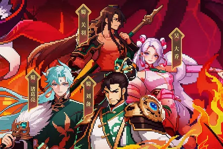 ��ҫս��(���������Ϸ)