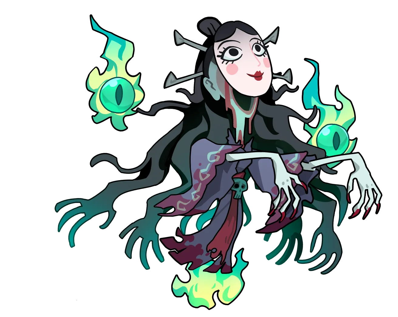 ���ֽ���ָ��׿���ֻ���