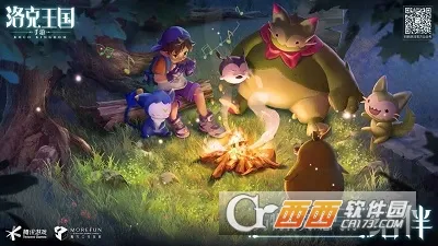 �������������(�����������)v1.100.0.88 ��׿���ͼ