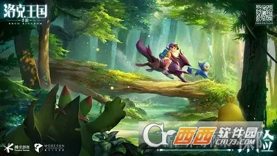 �������������(�����������)v1.100.0.88 ��׿���ͼ