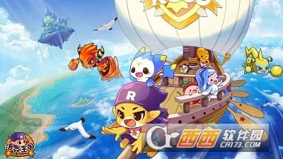 �������������(�����������)v1.100.0.88 ��׿���ͼ