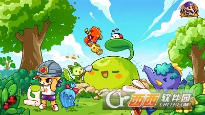 �������������(�����������)v1.100.0.88 ��׿���ͼ