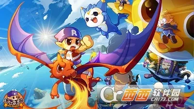 �������������(�����������)v1.100.0.88 ��׿���ͼ