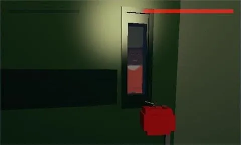 血染小镇(冒险射击游戏) 血染小镇(冒险射击游戏)