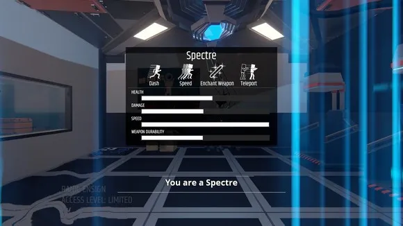 血染小镇(冒险射击游戏) 血染小镇(冒险射击游戏)