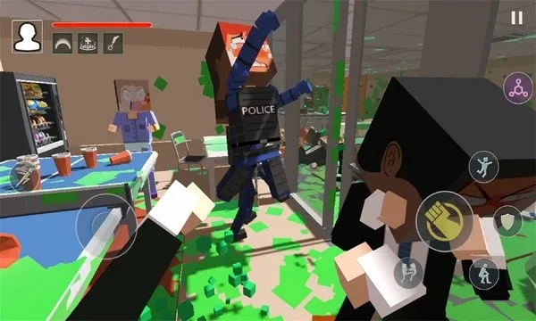 ѪȾС��(ð�������Ϸ)v1.0.2 ��Ѱ��ͼ