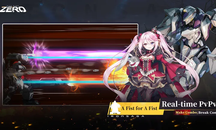 ����ս�ӣ�ZERO���ɰ���ʷ�(���׸���Ϸ)v1.3.0 ��Ѱ��ͼ