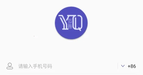 友趣(社交聊天软件) 友趣(社交聊天软件)