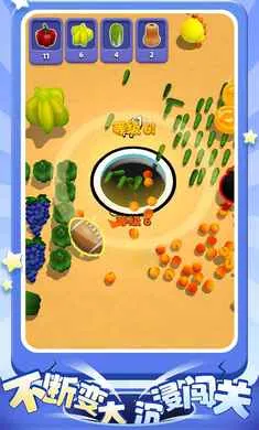 ���������ְ�׿���ֻ���v1.5.0 ��׿���ͼ