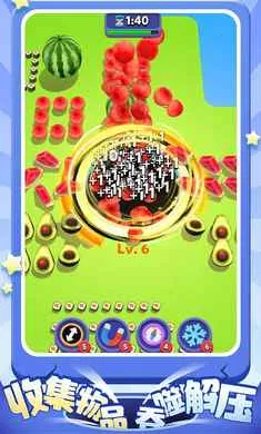 ���������ְ�׿���ֻ���v1.5.0 ��׿���ͼ