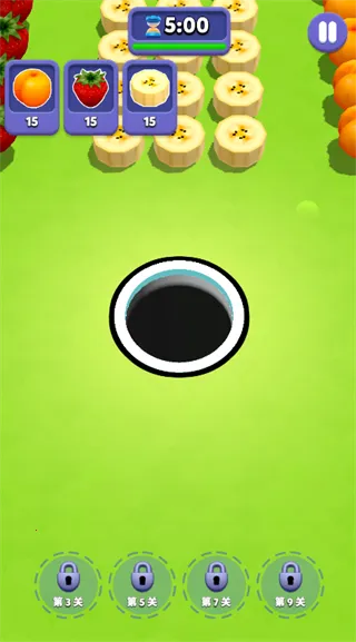 ���������ְ�׿���ֻ���