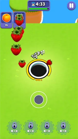 ���������ְ�׿���ֻ���