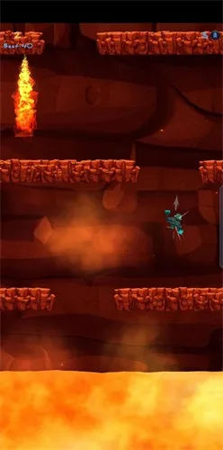 �ҽ���Ծ����(����������Ϸ)v1.3 ��׿���ͼ