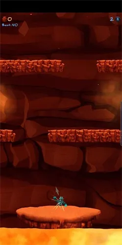 �ҽ���Ծ����(����������Ϸ)v1.3 ��׿���ͼ