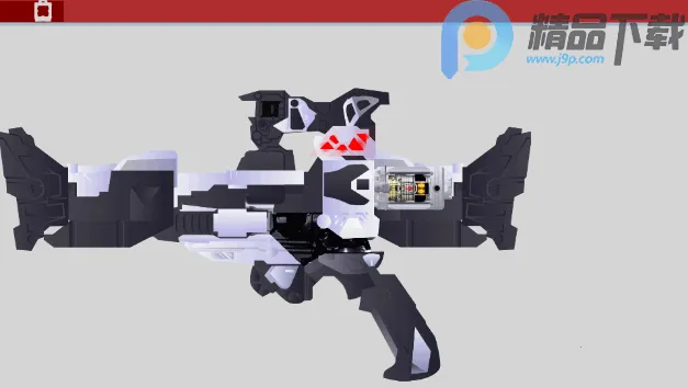 �������ޱ���ģ������׿���ֻ���v1.0 ��Ѱ��ͼ