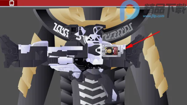 �������ޱ���ģ������׿���ֻ���