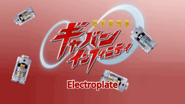 �������ޱ���ģ������׿���ֻ���v1.0 ��Ѱ��ͼ