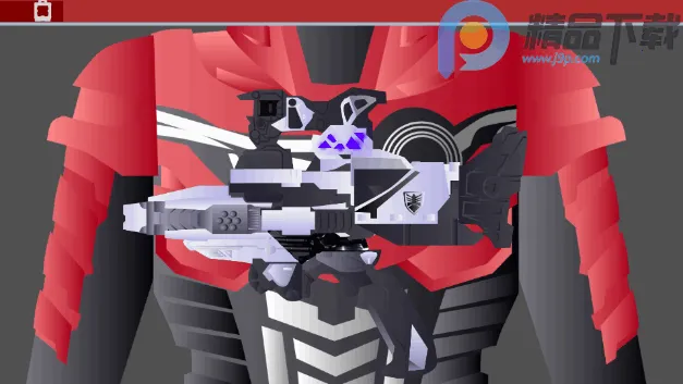 �������ޱ���ģ������׿���ֻ���v1.0 ��Ѱ��ͼ