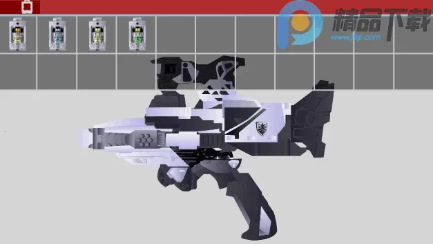 �������ޱ���ģ������׿���ֻ���v1.0 ��Ѱ��ͼ