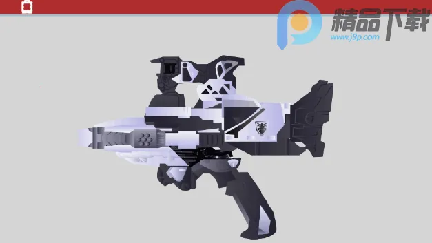 �������ޱ���ģ������׿���ֻ���v1.0 ��Ѱ��ͼ