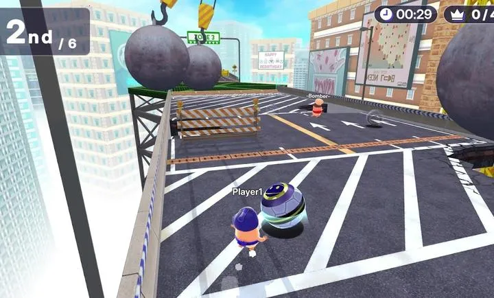 �����ɶԣ�KICK BUDS���ʲ��Է�2026���°汾v0.1.0 ��Ѱ��ͼ