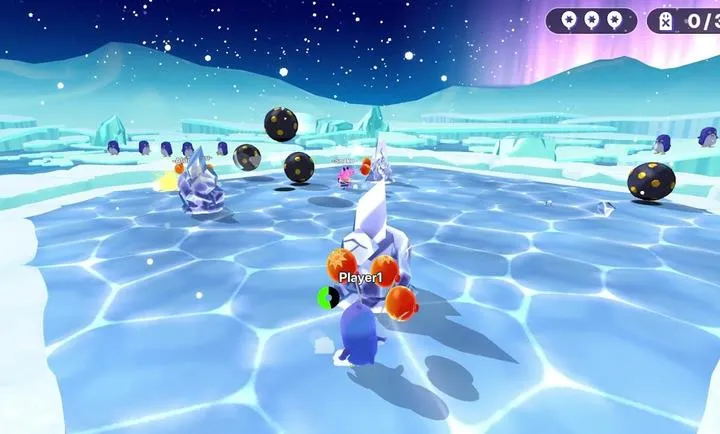 �����ɶԣ�KICK BUDS���ʲ��Է�2026���°汾v0.1.0 ��Ѱ��ͼ