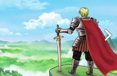 ����֮��(���Զ�ս��Ϸ)