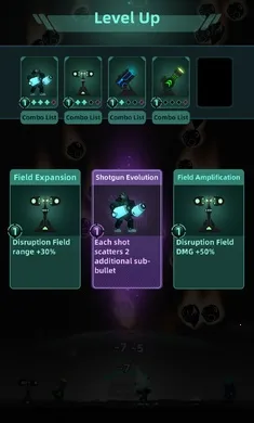 ���ӷ�����Ҫ��ԭ��(����������Ϸ)v0.14.4 �ֻ����ͼ