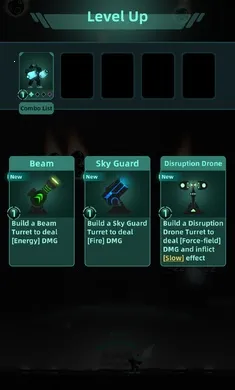 ���ӷ�����Ҫ��ԭ��(����������Ϸ)v0.14.4 �ֻ����ͼ