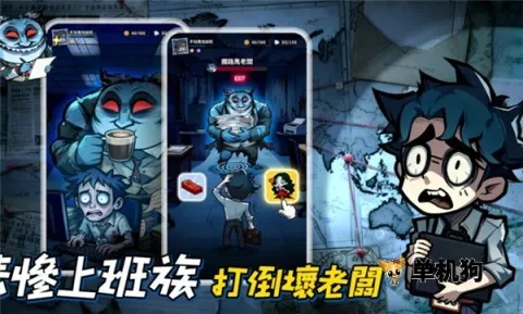 Ӣ������������˵������ֻ���v1.10000.12 �ֻ����ͼ