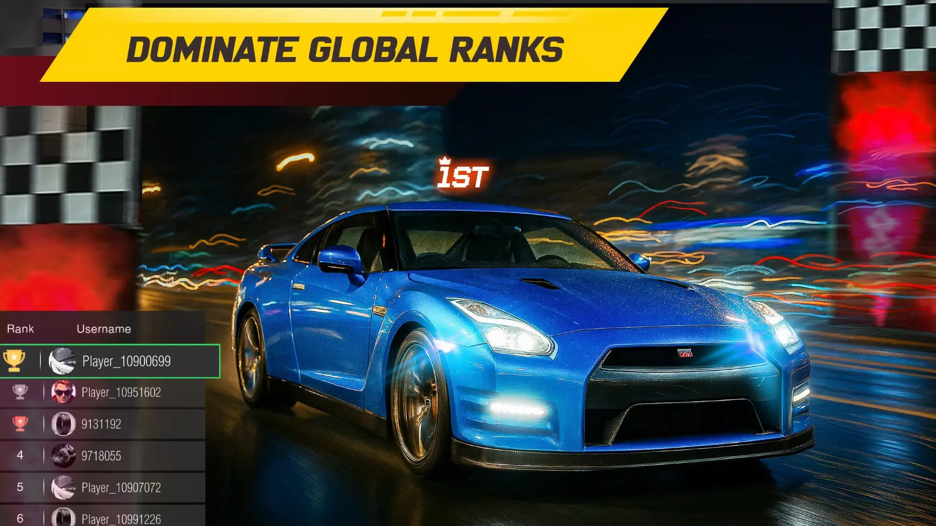 NSR��ͷ�������ڹ�2026�ٷ����°汾v1.3.1 �ٷ������ͼ