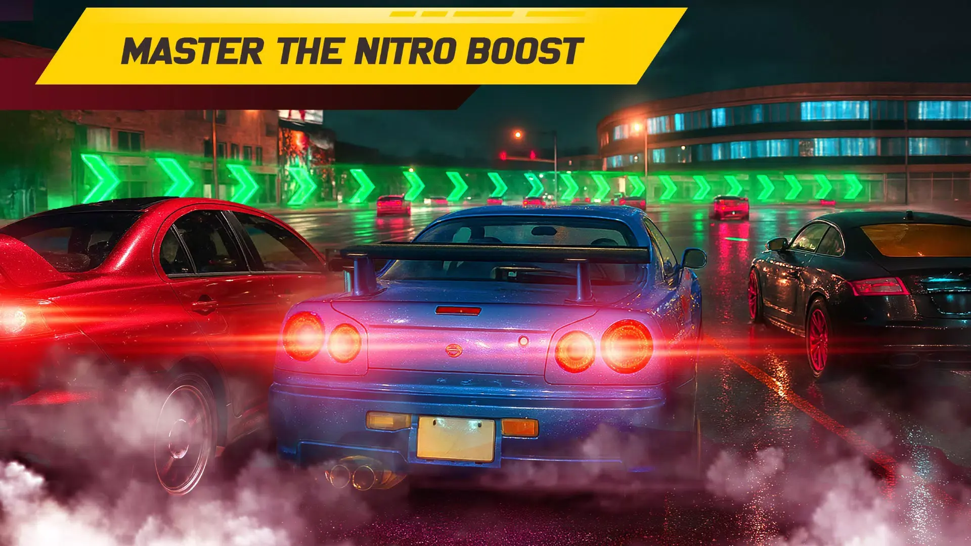 NSR��ͷ�������ڹ�2026�ٷ����°汾v1.3.1 �ٷ������ͼ